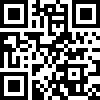 https://mehrnews.com/xXtx4