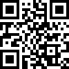 https://mehrnews.com/x38yhc