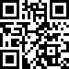 https://mehrnews.com/xYV55