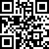 https://mehrnews.com/xXqh8
