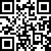 https://mehrnews.com/xcW4g