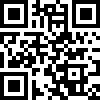 https://mehrnews.com/xGJGg