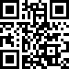 https://mehrnews.com/xnpXr