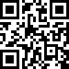 https://mehrnews.com/x3bpvk