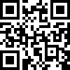 https://mehrnews.com/xnd4F
