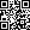 https://mehrnews.com/x3dqtt