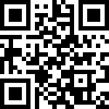 https://mehrnews.com/x37kF2