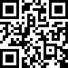 https://mehrnews.com/x34KKJ