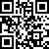https://mehrnews.com/xnWXF