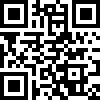https://mehrnews.com/xsbLL
