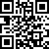 https://mehrnews.com/xnL6J