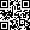 https://mehrnews.com/x39RLq