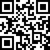 https://mehrnews.com/xpvPS