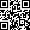 https://mehrnews.com/x3bL4P