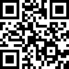 https://mehrnews.com/x38Dyh