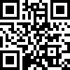 https://mehrnews.com/xJxpJ