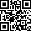 https://mehrnews.com/xXqft