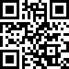 https://mehrnews.com/xF8zw