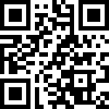 https://mehrnews.com/x37hWc