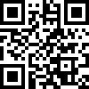 https://mehrnews.com/x3drtB