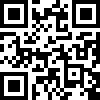 https://mehrnews.com/xGDm8