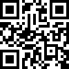 https://mehrnews.com/x3cLms