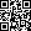 https://mehrnews.com/x36xhK