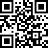 https://mehrnews.com/x3d389