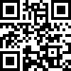 https://mehrnews.com/xKMQf