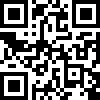 https://mehrnews.com/x32tdh
