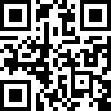 https://mehrnews.com/x38WDc