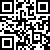https://mehrnews.com/x3cvRk
