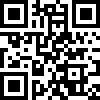 https://mehrnews.com/xXQkz