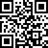 https://mehrnews.com/x3bNRy