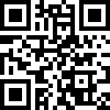 https://mehrnews.com/xWqy2