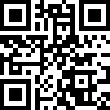 https://mehrnews.com/xYwXh