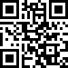 https://mehrnews.com/xWkm6