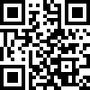 https://mehrnews.com/x3bg7Q