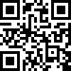 https://mehrnews.com/x39Xhj