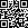 https://mehrnews.com/x34rrX
