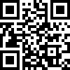 https://mehrnews.com/x39w3s