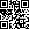 https://mehrnews.com/xVT4P