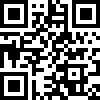 https://mehrnews.com/x34Yxj