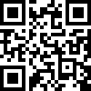 https://mehrnews.com/xnT2b