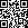 https://mehrnews.com/xL2FC