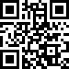 https://mehrnews.com/xsmnH