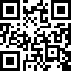 https://mehrnews.com/xKV7M