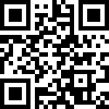https://mehrnews.com/x3dtG2