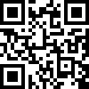 https://mehrnews.com/xWXDY