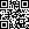 https://mehrnews.com/xqWnM